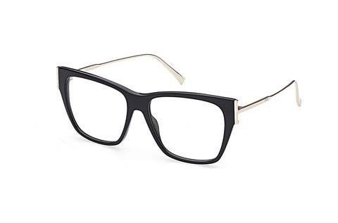 Brille Tod's TO5259 001