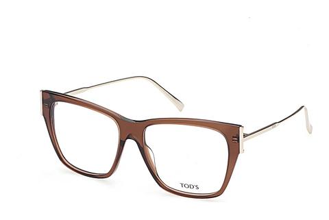 Brille Tod's TO5259 048