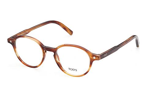 Brilles Tod's TO5261 053