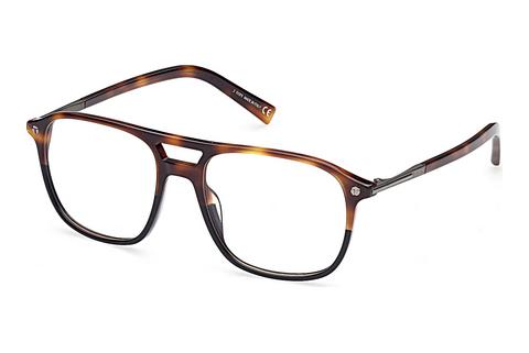 Brille Tod's TO5270 005