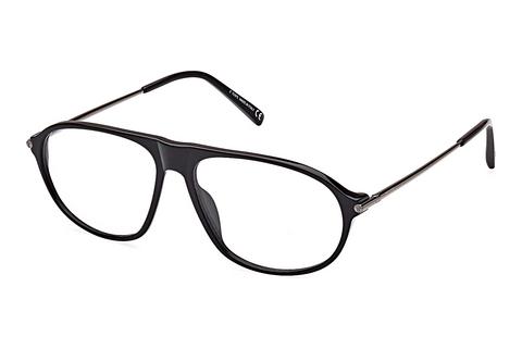 Brille Tod's TO5285 001