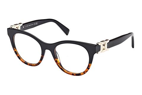 Brille Tod's TO5291 005