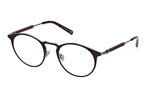 Brille Tod's TO5294 049