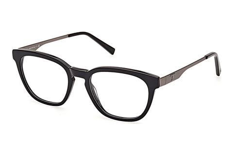 Brille Tod's TO5304 001
