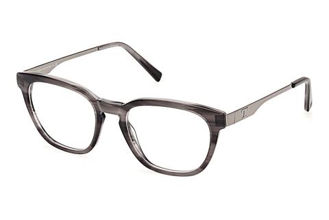 Brille Tod's TO5304 020