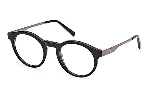 Brille Tod's TO5305 001