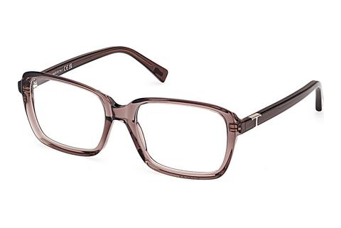 专门设计眼镜 Tod's TO5306 048