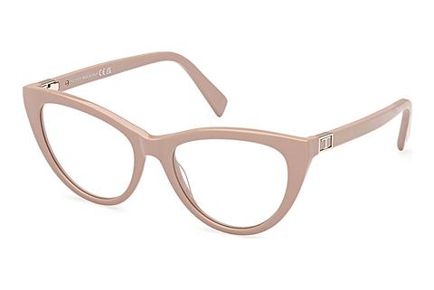 Brille Tod's TO5307 045
