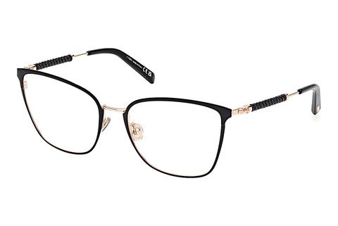 Brille Tod's TO5308 002