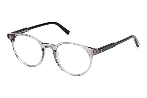 Brille Tod's TO5309 020