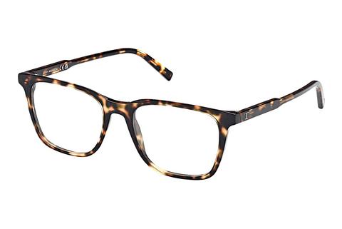 Brille Tod's TO5310 055