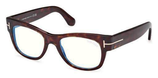 Eyewear Tom Ford FT5040-B 052