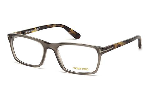 Eyewear Tom Ford FT5295 020