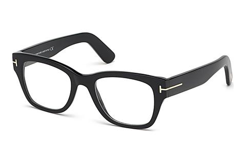 专门设计眼镜 Tom Ford FT5379 001