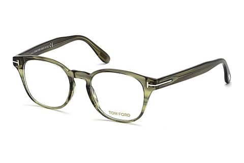 चश्मा Tom Ford FT5400 098