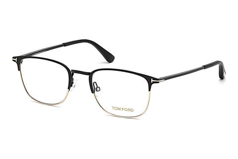 Glasses Tom Ford FT5453 002