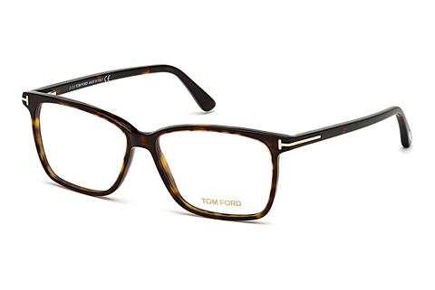 Glasögon Tom Ford FT5478-B 052