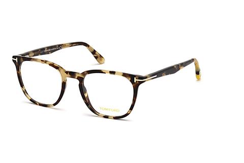 Okuliare Tom Ford FT5506 055