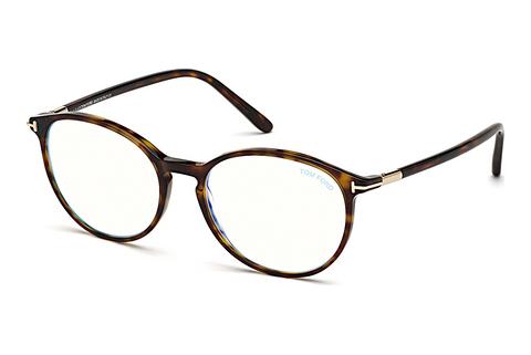 Glasögon Tom Ford FT5617-B 052