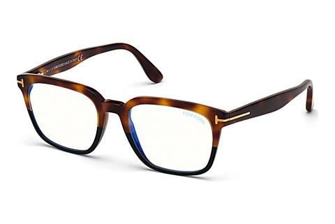 चश्मा Tom Ford FT5626-B 056