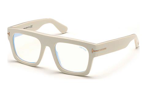专门设计眼镜 Tom Ford FT5634-B 025
