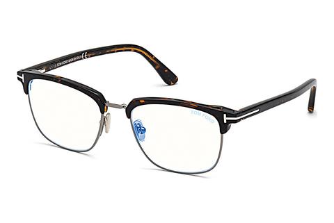 चश्मा Tom Ford FT5683-B 052