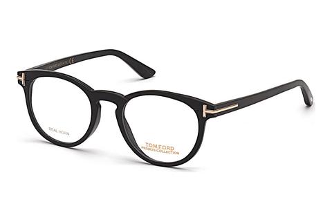 Glasses Tom Ford FT5721-P 063
