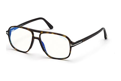 Glasses Tom Ford FT5737-B 052