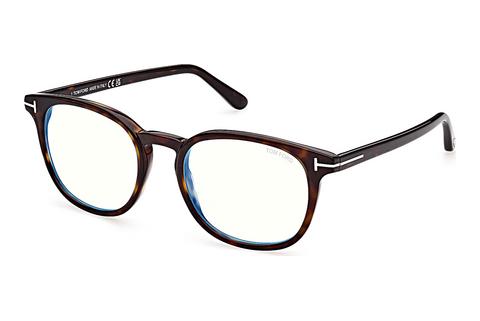 专门设计眼镜 Tom Ford FT5819-B 052