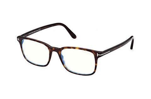 Glasses Tom Ford FT5831-B 052