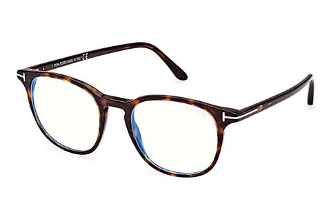 Glasses Tom Ford FT5832-B 052