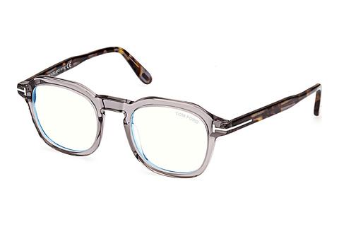 Glasses Tom Ford FT5836-B 020