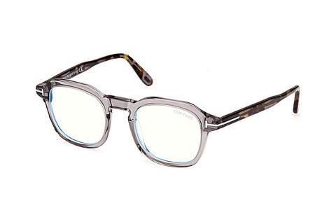 专门设计眼镜 Tom Ford FT5836-B 052