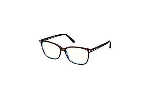 Glasses Tom Ford FT5842-B 052