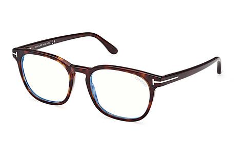 专门设计眼镜 Tom Ford FT5868-B 052