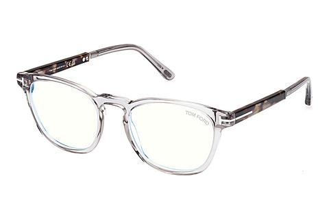 Glasses Tom Ford FT5890-B 020