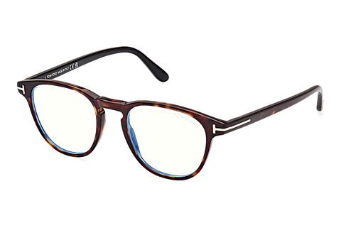 चश्मा Tom Ford FT5899-B 052