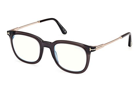 चश्मा Tom Ford FT5904-B 005