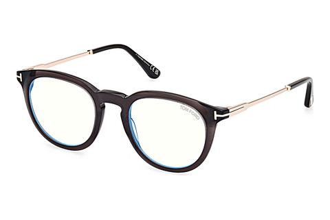 चश्मा Tom Ford FT5905-B 005