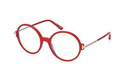 Kacamata Tom Ford FT5914-B 071