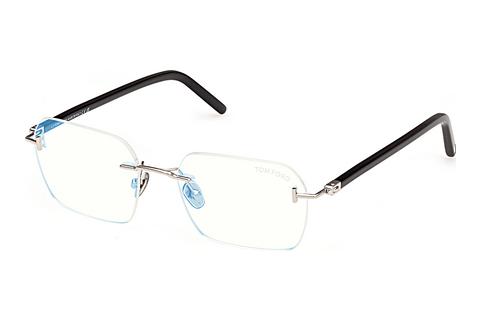 चश्मा Tom Ford FT5934-B 016
