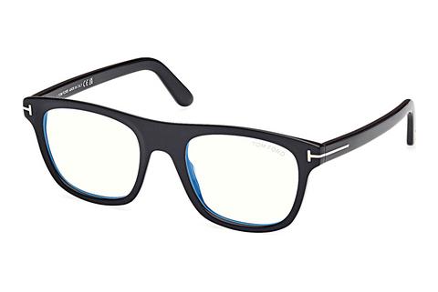 משקפיים Tom Ford FT5939-B 001