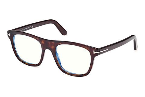 चश्मा Tom Ford FT5939-B 052