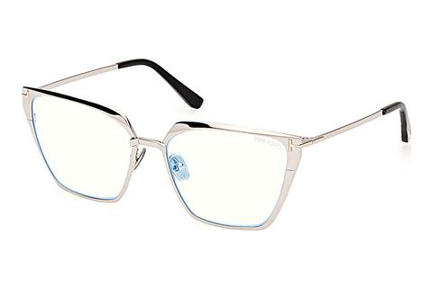 चश्मा Tom Ford FT5945-B 016