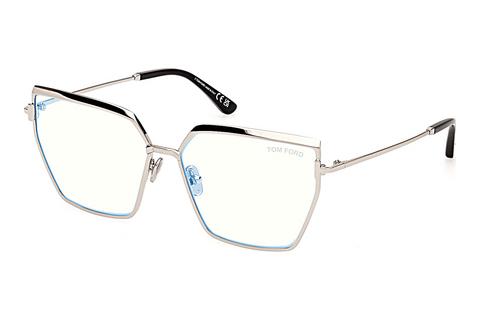 Glasses Tom Ford FT5946-B 016