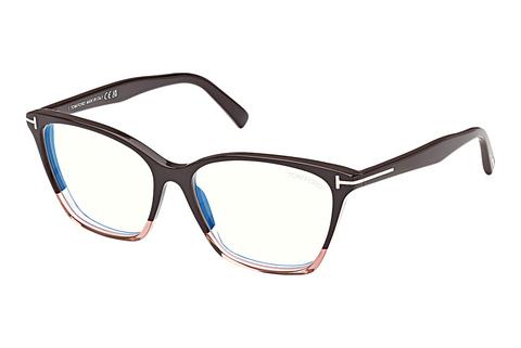 Glasses Tom Ford FT5949-B 050