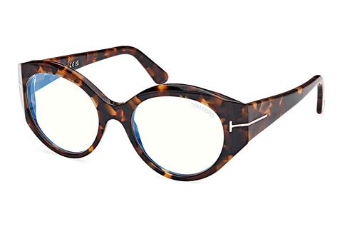 Glasses Tom Ford FT5950-B 052