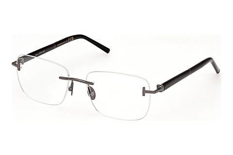Brille Tom Ford FT5956-P 008
