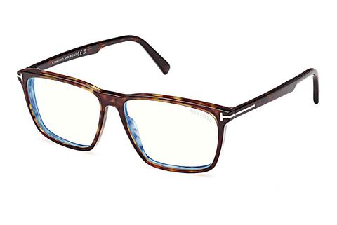 Eyewear Tom Ford FT5959-B 052
