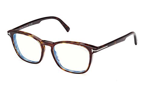 משקפיים Tom Ford FT5960-B 052